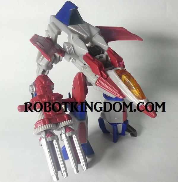 Out Of Package Transformers Generation Fall Of Cybertron Deluxe Figues Image  (13 of 39)